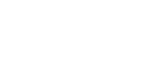 DJ Strasbourg